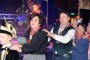Thumbs/tn_Seniorenmiddag 2016 263.jpg